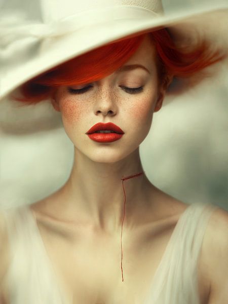 Recht op de Nacht – Een Portret tegen Femicide