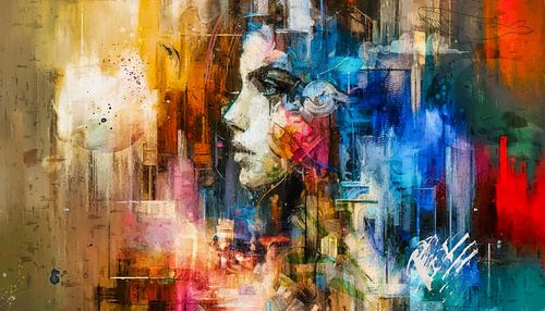 Een kijkje in de toekomst